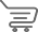 產業鏈整合